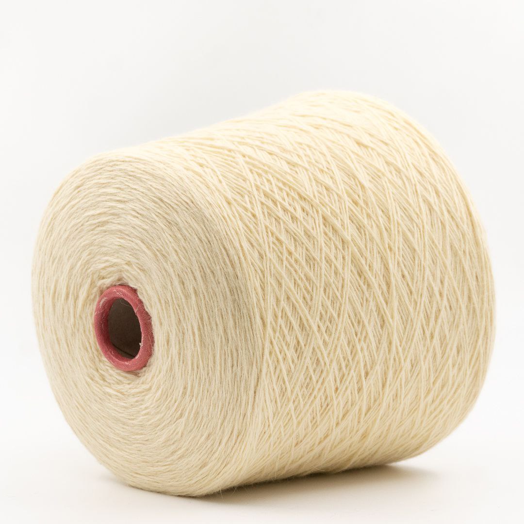 Angora 50 Канарейка